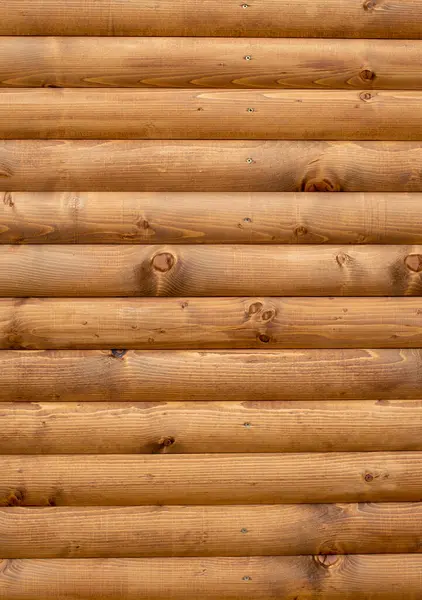 Panelu Wood Tekstura Zbliżenie — Zdjęcie stockowe