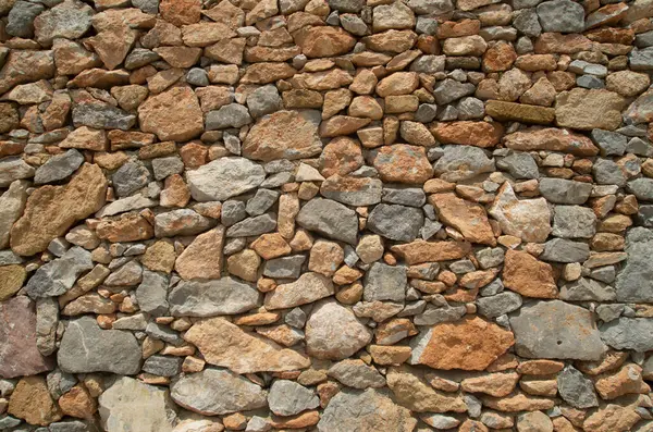 Yeni renkli taş duvar Güneşli Da 'da kapanıyor