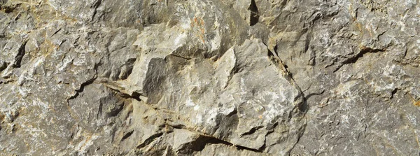 Pedras Preciosas Subterrâneas Minerais Close — Fotografia de Stock