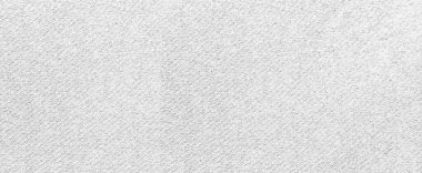 Kumaş kaplama arka plan. Tablo dokusu.