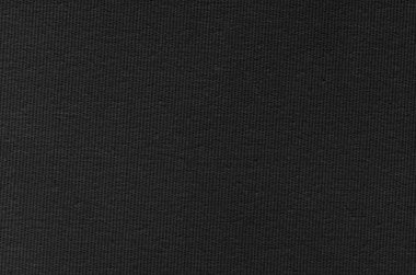 Kumaş kaplama arka plan. Tablo dokusu.