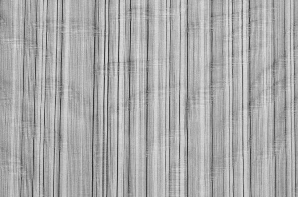 Close Canvas Cloth Background Canvas Texture — Stock Photo, Image