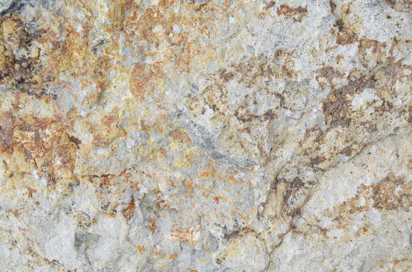 Pedras Preciosas Subterrâneas Minerais Close — Fotografia de Stock