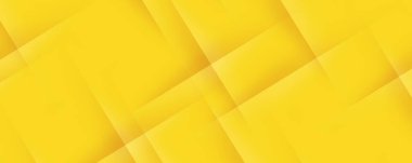 Üst üste binen katmanlar tarafından oluşturulan modern arkaplan.