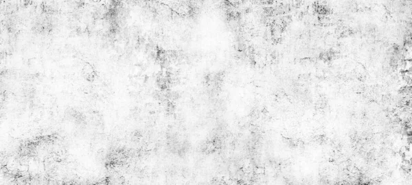 background with grunge dynamic brush strokes.