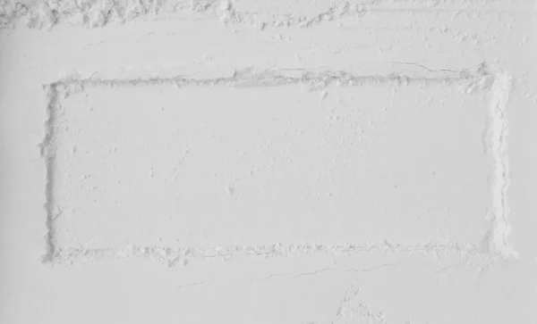 古いコンクリート壁とそれに関する文書と背景 — ストック写真