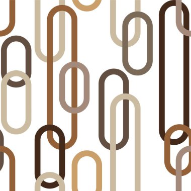 Değerli taşlar, altın zincirler ve incilerle süslenmiş kusursuz desenler..