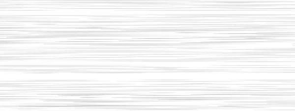 Grunge Rayures Signe Sur Fond Blanc — Image vectorielle