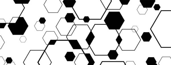 Fond Géométrique Abstrait Conception Dynamique Moderne Des Couleurs Des Formes — Image vectorielle