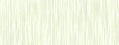 soyut kabartmalı kart ve kapak arkaplanı