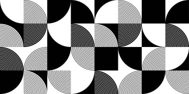 Değerli taşlar, altın zincirler ve incilerle süslenmiş kusursuz desenler..