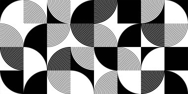 Değerli taşlar, altın zincirler ve incilerle süslenmiş kusursuz desenler..