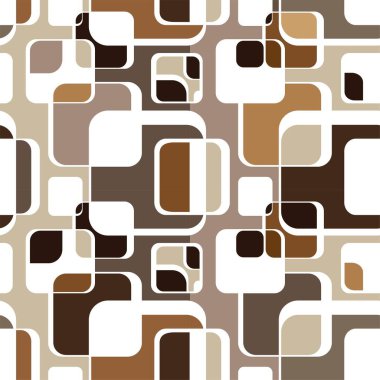 Değerli taşlar, altın zincirler ve incilerle süslenmiş kusursuz desenler..