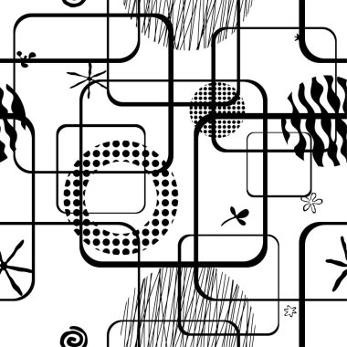 Değerli taşlar, altın zincirler ve incilerle süslenmiş kusursuz desenler..