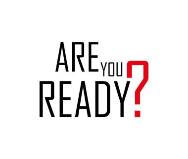 Beyaz arkaplanda imzanız hazır mı?