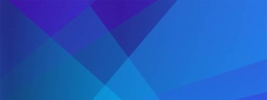 Kristal arka plan. Işık ve gölgeyi birlikte kullanarak kristal etkisi.