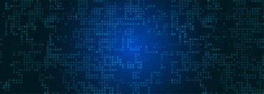 Üst üste binen katmanlar tarafından oluşturulan modern arkaplan.