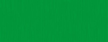 soyut kabartmalı kart ve kapak arkaplanı