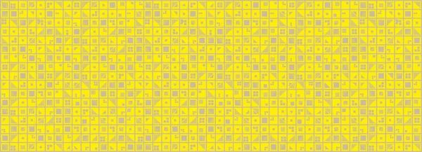 Papier Gaufré Abstrait Fond Carte Couverture — Image vectorielle