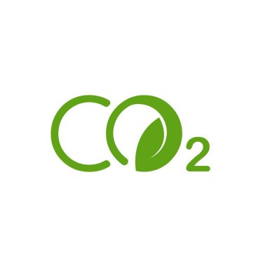 İklim değişikliği işaretini durdurmak için CO2 emisyonlarının azaltılması
