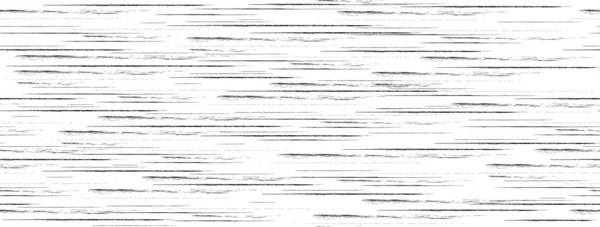 Grunge Rayures Signe Sur Fond Blanc — Image vectorielle