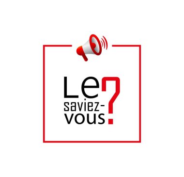 beyaz arkaplanda conomie tilaire metin. Fransızca 'da dairesel ekonomi.