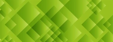 Soyut geometrik arkaplan. Renklerin ve şekillerin dinamik ve modern tasarımı.