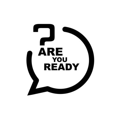 Beyaz arkaplanda imzanız hazır mı?