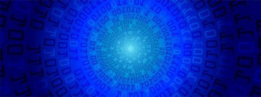 Sosyal medya platformunda artırılmış gerçeklik ve sanal gerçekliğe sahip metaverse teknolojisi