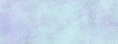 Buruşmuş kağıtlarla kaplanmış yaratıcı bir arka plan..