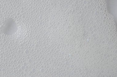 sabun köpüğü ve kabarcıklar arka.