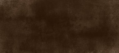 Grunge Dynamic fırça darbeleriyle arkaplan.