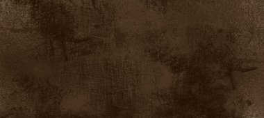 Grunge Dynamic fırça darbeleriyle arkaplan.