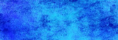 Grunge Dynamic fırça darbeleriyle arkaplan.