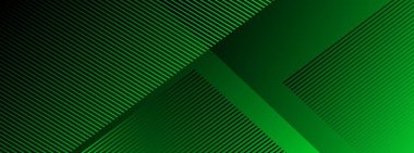 Çizgileri olan soyut mavi arkaplan