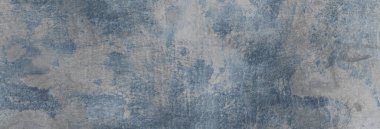 Grunge Dynamic fırça darbeleriyle arkaplan.