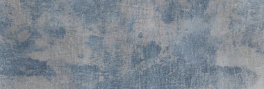 Grunge Dynamic fırça darbeleriyle arkaplan.