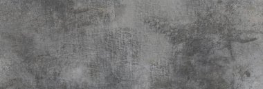 Grunge Dynamic fırça darbeleriyle arkaplan.