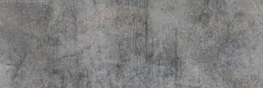 Grunge Dynamic fırça darbeleriyle arkaplan.