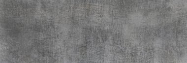 Grunge Dynamic fırça darbeleriyle arkaplan.