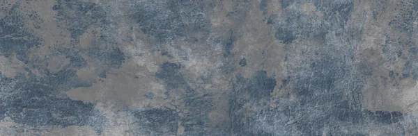 Grunge Dynamic fırça darbeleriyle arkaplan.