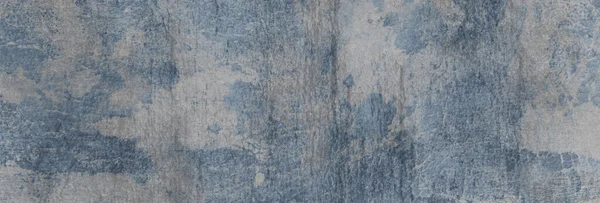 Grunge Dynamic fırça darbeleriyle arkaplan.