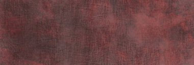 Grunge Dynamic fırça darbeleriyle arkaplan.