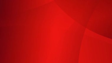 Boşluktaki çizgilerle oluşturulan şekiller