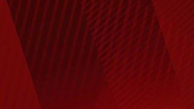 Boşluktaki çizgilerle oluşturulan şekiller