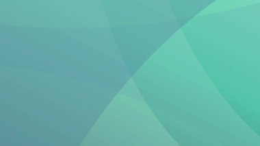 Boşluktaki çizgilerle oluşturulan şekiller