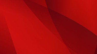 Boşluktaki çizgilerle oluşturulan şekiller