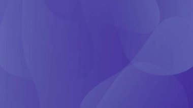 Boşluktaki çizgilerle oluşturulan şekiller