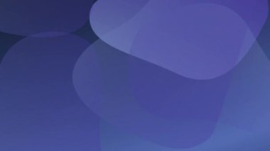 Boşluktaki çizgilerle oluşturulan şekiller