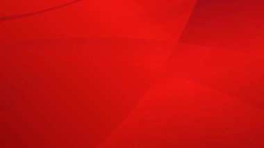 Boşluktaki çizgilerle oluşturulan şekiller